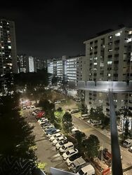 Blk 521 Jurong West Street 52 (Jurong West), HDB 3 Rooms #459382211